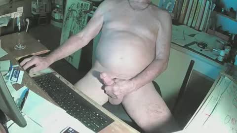 terrynoel online show from December 2024 08:29:01 AM