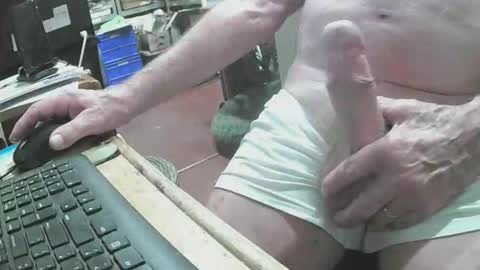 terrynoel online show from November 2025 09:00:02 AM