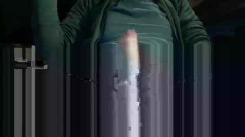 Snapshot of terrystockers12 chatting on January 2025 08:45:02 PM terrystockers12 online show from January 2025 08:45:02 PM