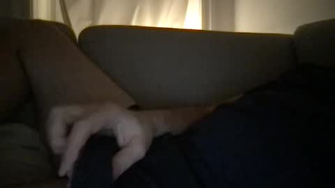 Snapshot of terthor51 chatting on December 2024 06:50:01 PM terthor51 online show from December 2024 06:50:01 PM