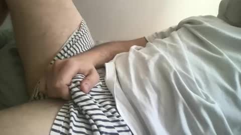 Snapshot of terthor51 chatting on April 2026 09:24:02 AM terthor51 online show from April 2026 09:24:02 AM