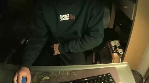 terwosdex online show from January 2026 01:51:01 AM