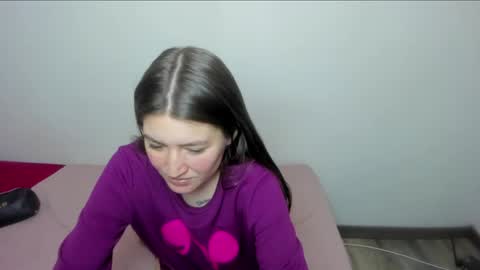 tesa online show from April 2026 03:13:02 AM