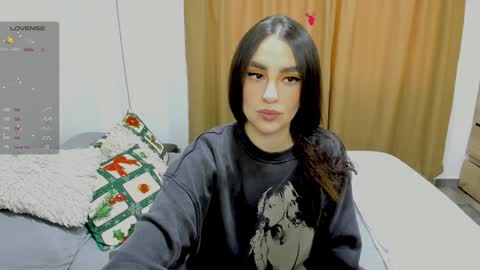 teseo_and_afrodita_ online show from December 2024 09:31:02 PM