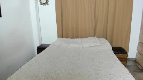 teseo_and_afrodita_ online show from January 2025 12:57:01 AM