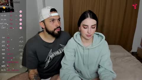 teseo_and_afrodita_ online show from March 2025 02:41:02 AM