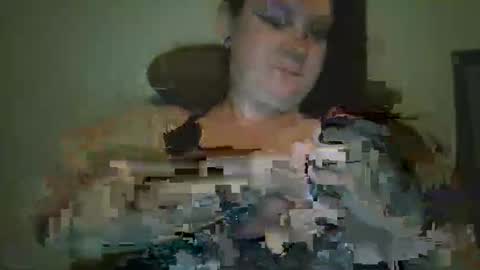 Snapshot of tesla1414 chatting on September 2025 03:27:02 AM TESLAA online show from September 2025 03:27:02 AM