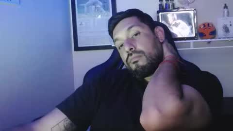 teslas_369 online show from February 2026 09:21:02 AM