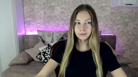 Snapshot of tess_wetyy chatting on November 2025 06:51:02 PM Violetta Ready for any play with you. Hottest show in pvt Bitcoin 1P8NuZxsaNsQTx7wJJJ7Ao1mic4nvJPVLC online show from November 2025 06:51:02 PM