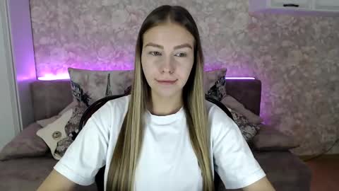 Snapshot of tess_wetyy chatting on December 2025 07:10:02 PM Violetta Ready for any play with you. Hottest show in pvt Bitcoin 1P8NuZxsaNsQTx7wJJJ7Ao1mic4nvJPVLC online show from December 2025 07:10:02 PM