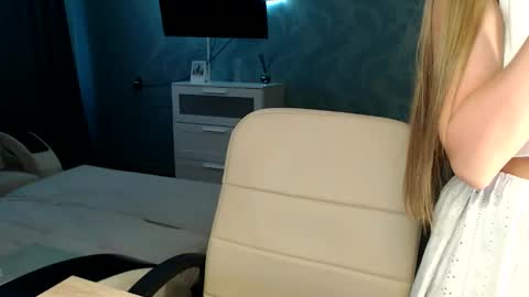 Violetta Ready for any play with you. Hottest show in pvt  Bitcoin 1P8NuZxsaNsQTx7wJJJ7Ao1mic4nvJPVLC online show from April 2026 02:42:01 PM