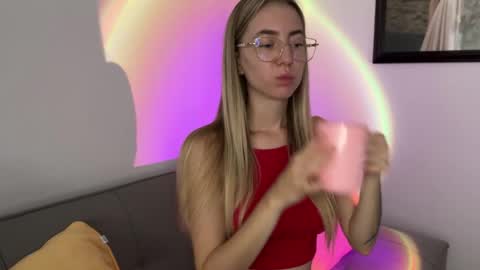 tessa_calmness online show from June 2026 03:20:02 AM