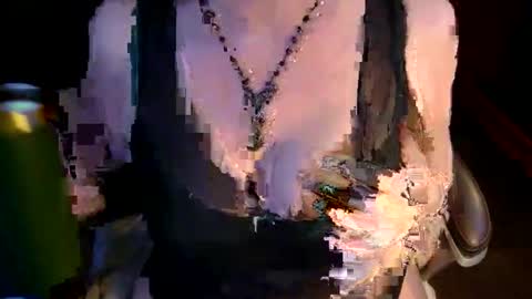 Snapshot of tessa_foxxx chatting on November 2025 09:26:02 PM tessa_foxxx online show from November 2025 09:26:02 PM