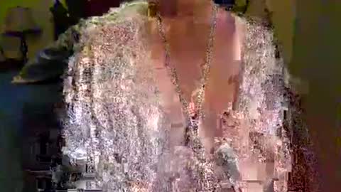 Snapshot of tessa_foxxx chatting on November 2025 11:54:01 AM tessa_foxxx online show from November 2025 11:54:01 AM