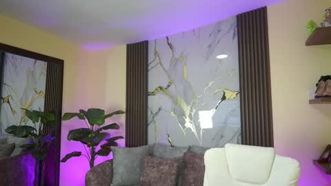 Tessa Fox online show from February 2026 11:49:01 AM