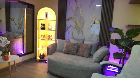 Tessa Fox online show from February 2026 11:43:02 AM