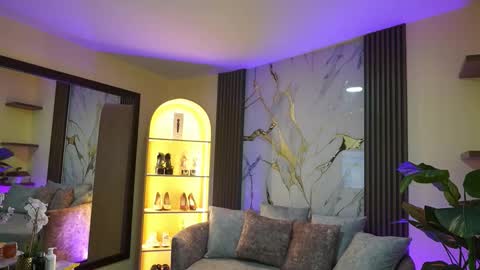 Tessa Fox online show from February 2026 11:33:01 AM