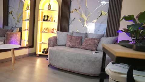 Tessa Fox online show from February 2026 11:31:02 AM