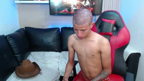 tessachains online show from November 2025 02:34:02 PM