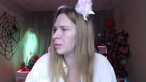 tessadaybreak online show from October 2025 08:07:01 AM