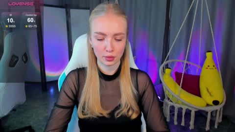 TessaHamilton online show from February 2026 11:36:01 AM