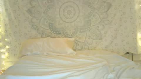 tessatempest online show from November 2025 05:41:02 AM