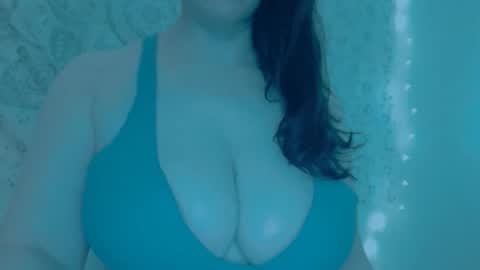 tessatempest online show from May 2026 09:21:01 PM
