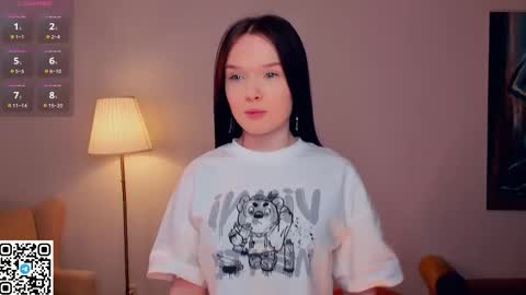 Cindy online show from March 2026 06:47:02 PM