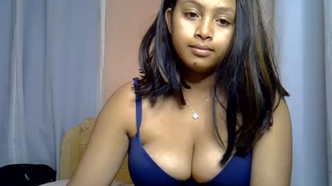 tessmia online show from July 2026 03:07:02 PM