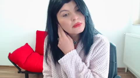 naughty tess online show from February 2025 08:27:02 AM