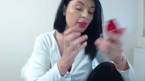 naughty tess online show from March 2025 08:34:01 AM