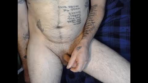 Snapshot of test_eagle27 chatting on March 2026 06:47:02 PM test_eagle27 online show from March 2026 06:47:02 PM