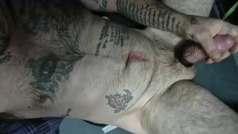 Snapshot of test_eagle27 chatting on March 2026 03:05:04 PM test_eagle27 online show from March 2026 03:05:04 PM