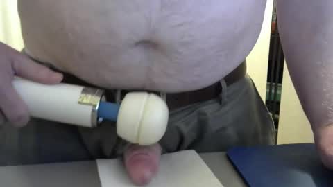 Test the Chat online show from December 2024 01:29:01 AM