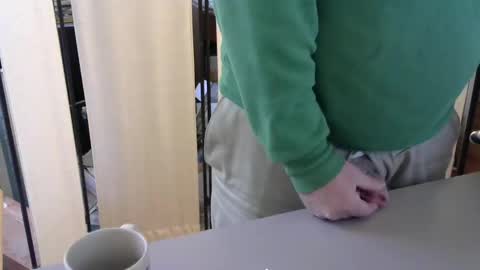 Test the Chat online show from November 2025 06:21:01 PM