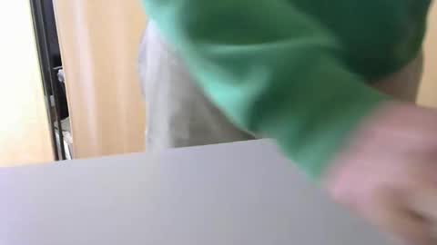 Test the Chat online show from November 2025 07:49:02 PM