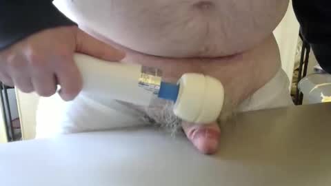 Test the Chat online show from March 2026 10:14:01 PM