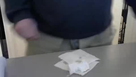 Test the Chat online show from March 2026 08:26:33 AM