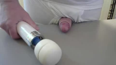 Test the Chat online show from April 2026 06:55:01 PM