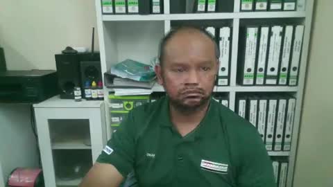 yours online show from February 2025 10:44:02 AM