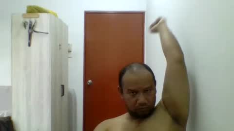 yours online show from February 2026 10:14:02 AM