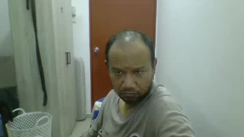 yours online show from March 2026 02:52:01 PM