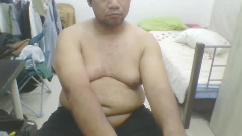 yours online show from April 2026 08:57:02 PM