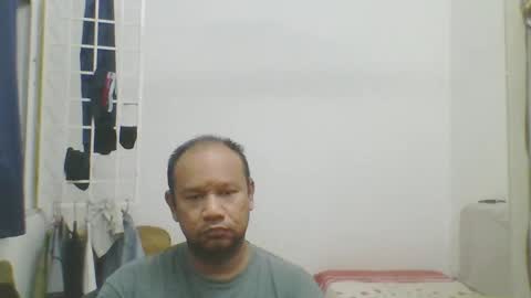 yours online show from May 2026 12:21:01 PM
