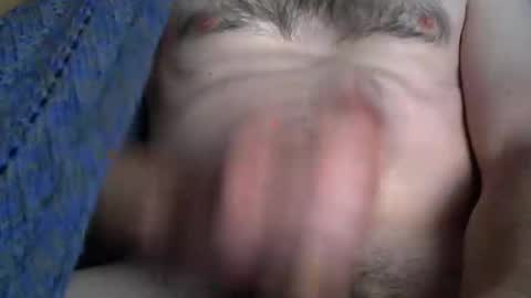 Snapshot of testjp chatting on December 2024 04:40:02 PM testjp online show from December 2024 04:40:02 PM