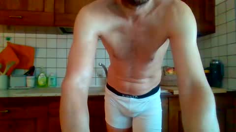 Snapshot of testosterone20222 chatting on February 2025 11:53:01 AM Testosterone20 online show from February 2025 11:53:01 AM