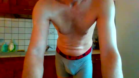 Testosterone20 online show from February 2025 11:45:02 AM