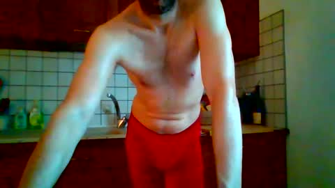 Testosterone20 online show from February 2025 11:43:02 AM