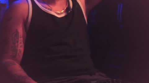 Milo online show from December 2024 02:54:01 AM