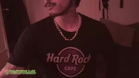 Milo online show from September 2025 03:52:01 AM